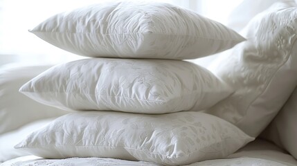 Explore the advantages of utilizing a mattress protector for optimal bedding care and comfort