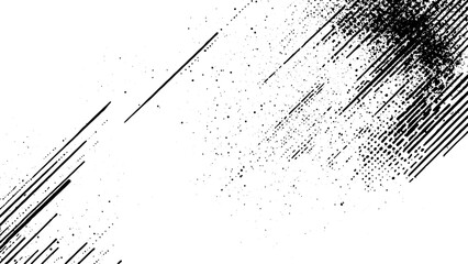  background, texture, wallpaper, design, abstract, Vector grunge abstract texture. Effect old wall cemet texture background.