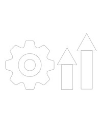 Update icon