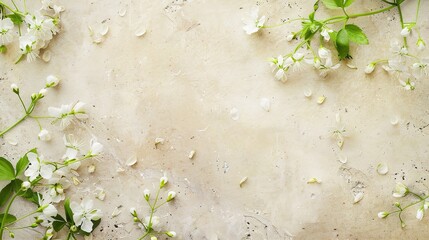 Spring Bank Holiday Textured Background: Carving the Unique and Rich Leisurely Charm of Spring Bank Holiday with Diverse Textures