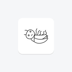 Death, vector, pixel perfect, illustrator file