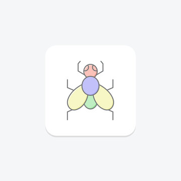 Deadliest, vector, pixel perfect, illustrator file