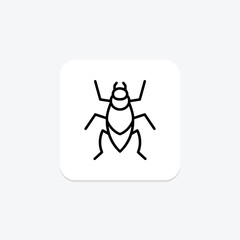 Kissing, vector, pixel perfect, illustrator file