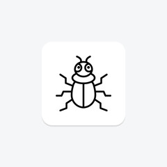 Burying, vector, pixel perfect, illustrator file