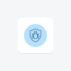 Shield, vector, pixel perfect, illustrator file