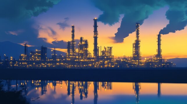 https://s.mj.run/WYK3VaNIdh4 oil and gas login page image. inspection software login page. web page login page --ar 16:9 --v 6.1 Job ID: 9cb3a95a-22b4-47d4-b321-727fd7f0f47e