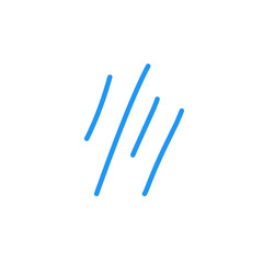 cute comic cartoon effect