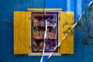 Camminare e fotografare le bellezze dell’Italia  nelle sue parti più affascinanti e nascoste - Caorle