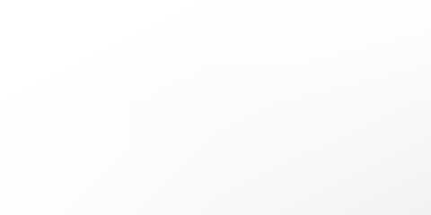 Modern white paper texture background close up