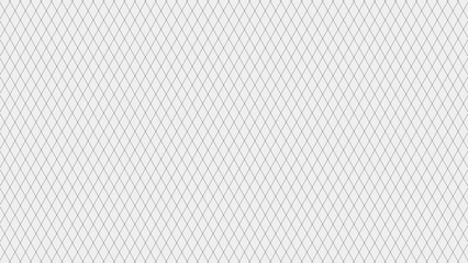 diagonal black diagonal line plaid seamless pattern background vector design