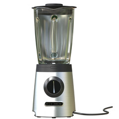 kitchen blender