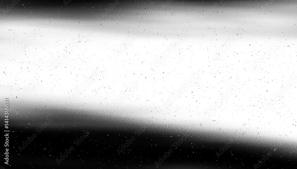 Poster dust and scratches design. aged photo editor layer. black grunge abstract overlay background. copy s