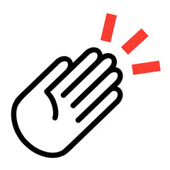 注目　おすすめ　ワンポイント	