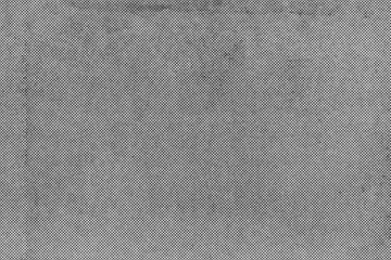 Grunge Halftone Paper Overlay