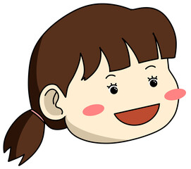 어린이 활동 모음 – 유치원, 체육대회, 놀이터, 독서, 웃는 아이들