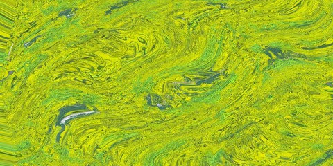 Untitled design - 26