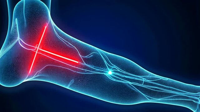 Femur, bone health, fracture treatment. Skeleton maintenance. Bones strengthen through regular exercise. Cartilage repair aids joint recovery. Bone density predicts future fractures.