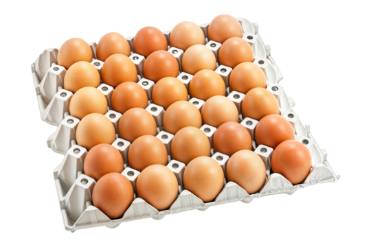 eggs isolated on png transparent background huevos aislados sobre fondo png transparente koli yumurta 30 lu yumurta