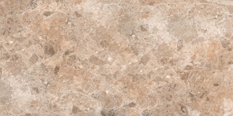 Marble background.Mosaic and granite stone background.Terrazzo marble background	