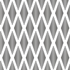 pattern diamond monochrome 2.eps