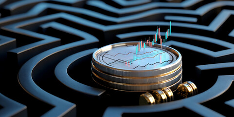 navigating the stock market maze