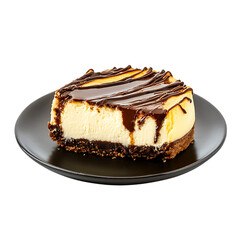 Cheesecake png