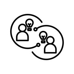 Knowledge Sharing