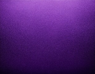  Grainy purple texture background fading from light to dark