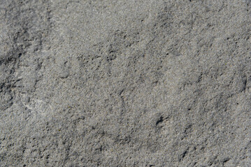 Photo of stone texture pattern