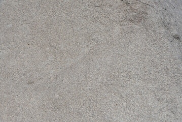 Photo of stone texture pattern