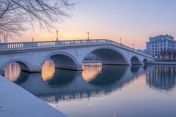 happy african friends turning drink into their cup - friendship concept. Beautiful simple AI generated image