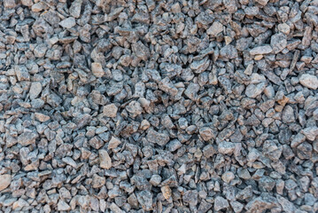 Photo of stone texture pattern