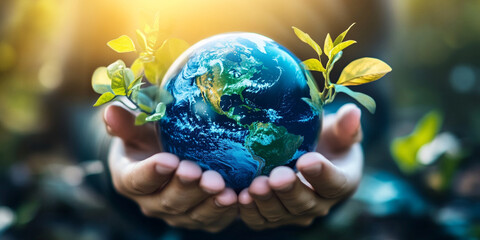  protocol equips impact organizations with tools to deliver sustainable solutions efficiently and effectively. 