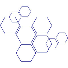 Hexagon Technology