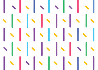 colorful confetti background, backdrop, tile, geometric, fabric, cloth, kid's cloth, women fashion texture, wallpaper, dot, colorful, illustration