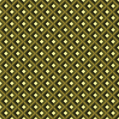pattern design250422
ethnic seamless pattern,
Design for fabric, curtain, textile, background, wallpaper, carpet.