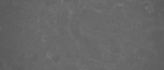Stretched, grainy, noisy backgrounds concrete texture gray wall color