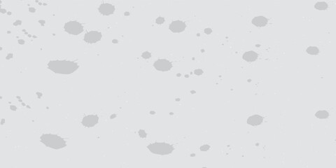 A sheet of white recycled craft paper texture as background