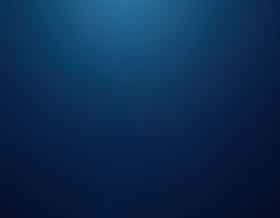 Obraz premium Navy Blue Textured Background