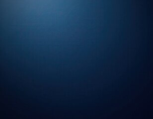 Obraz premium Navy Blue Textured Background