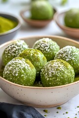 Dessert, campaign, marketing, advertisment, cooking, cook, cook book, generative ai, generative, ai