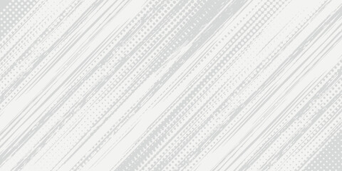 Obraz premium halftone on white background. Vector dots glitter or halftone glitter pattern texture Pop Art Style Background. vector ilustration