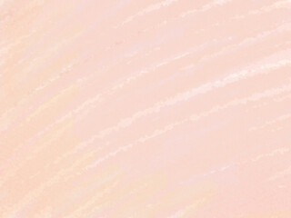 Let me know if you want a more artistic, minimal, or SEO-friendly version too!