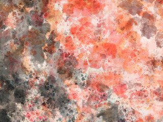 Let me know if you want a more artistic, minimal, or SEO-friendly version too!