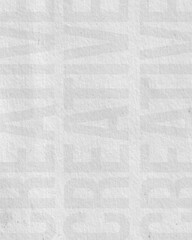 abstract background texture, creative text