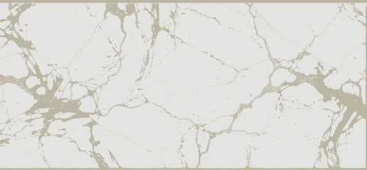 Luxury White Marble Texture with Gold Veins Elegant Stone Surface Background for Interior Design and Premium Decor Projects Premium Material for Countertops and Flooring