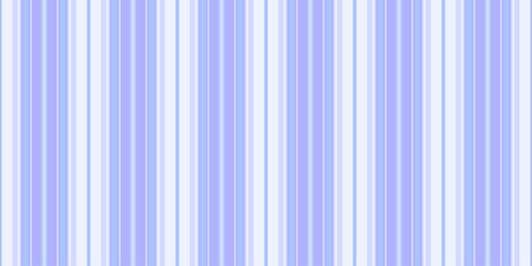 Obraz premium Serene pastel blue vertical stripes, a calming abstract background perfect for websites, presentations, or print. This minimalist design evokes tranquility and sophistication.