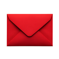  red envelope png