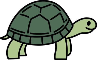 거북이2