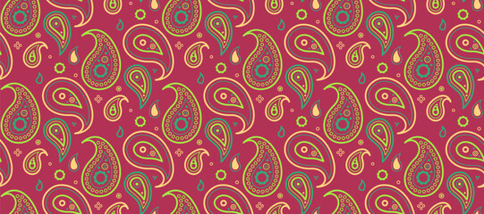 Outline graphic ethereal feminine. Pattern minimal tribal custom. Repeat east in endless droplet.